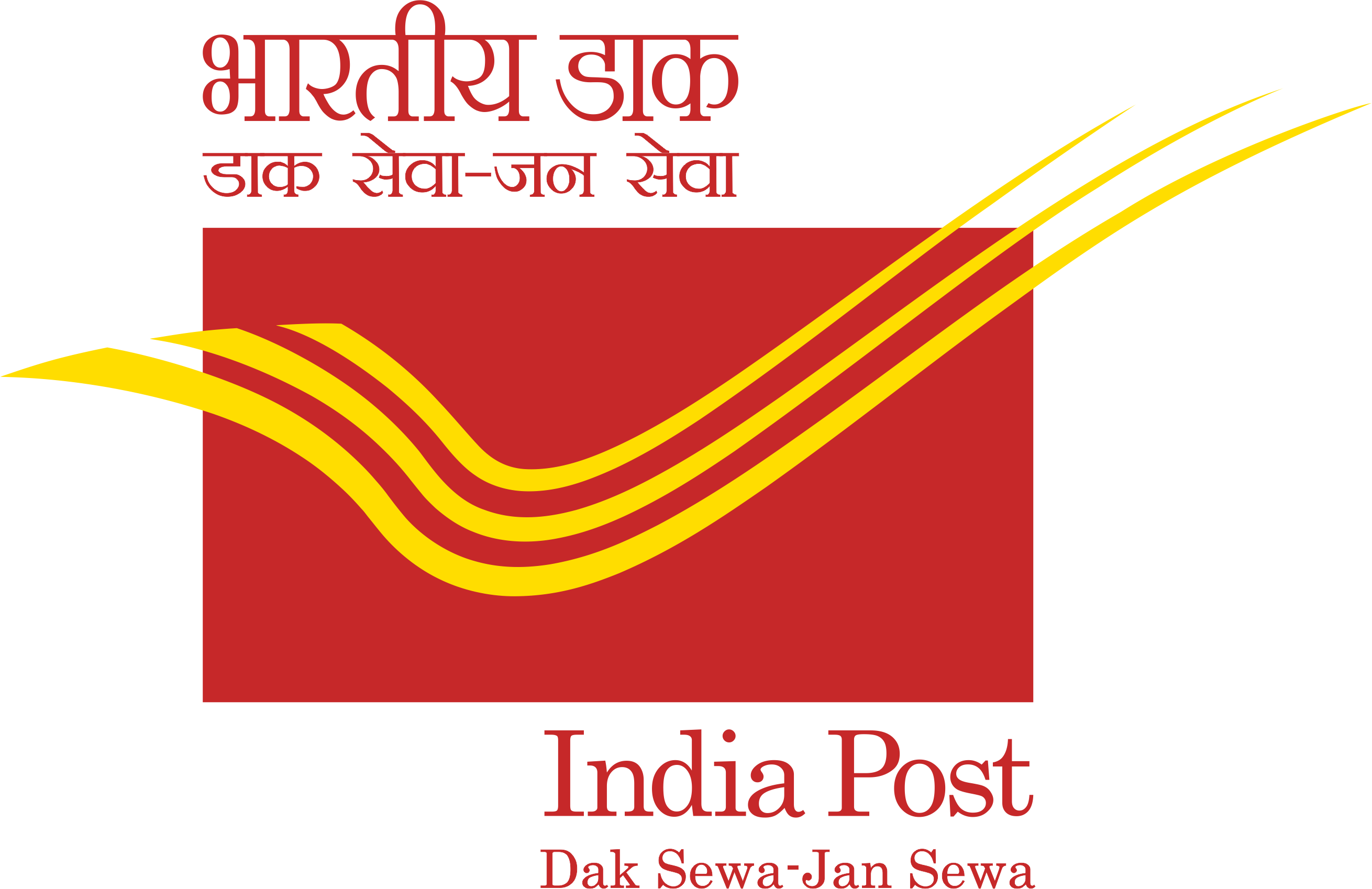 India Post